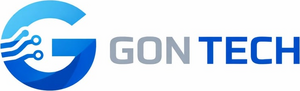 GON TECH